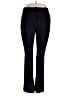 A.L.C. Black Dress Pants Size 10 - photo 1
