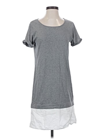 Theory Casual Dress (view 1)