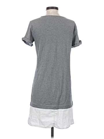 Theory Casual Dress (view 2)