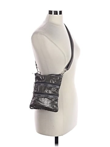 LeSportsac Crossbody Bag (view 2)