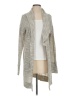 Kokoon Silver Kimono Size S - photo 1