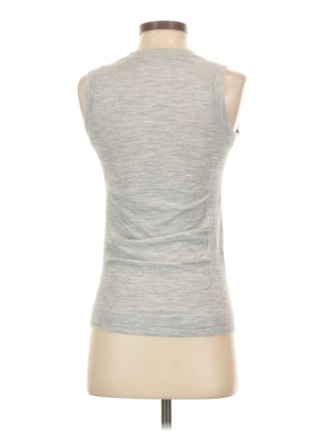 Athleta Sleeveless T-Shirt (view 2)