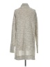 Kokoon Silver Kimono Size S - photo 2