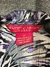 Sunny Leigh 100% Polyester Purple Long Sleeve Blouse Size 3X - photo 7
