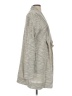 Kokoon Silver Kimono Size S - photo 4