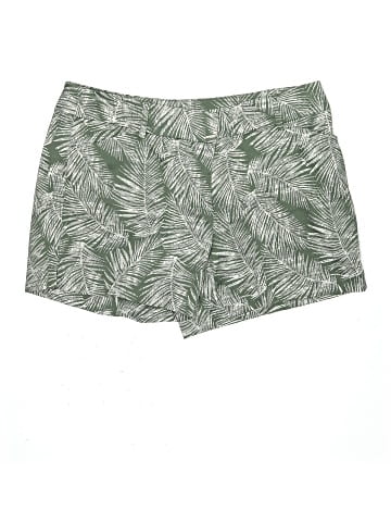 White House Black Market Shorts (view 1)