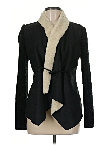 krush Blazer (view 1)