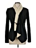 krush 100% Polyester Black Blazer Size M - photo 1