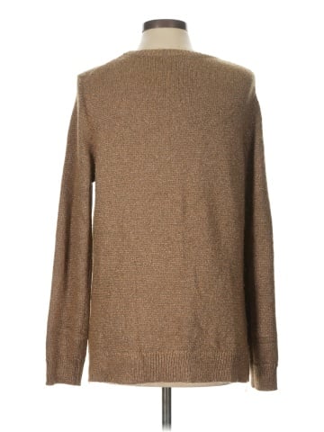 Lord & Taylor Pullover Sweater (view 2)