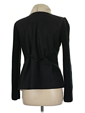 krush Blazer (view 2)