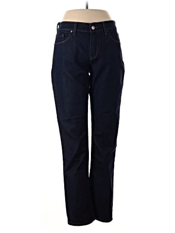 Mott & Bow Jeans (view 1)