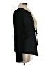 krush 100% Polyester Black Blazer Size M - photo 4