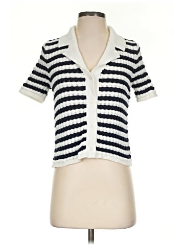 Old Navy Sweater Vest (view 1)