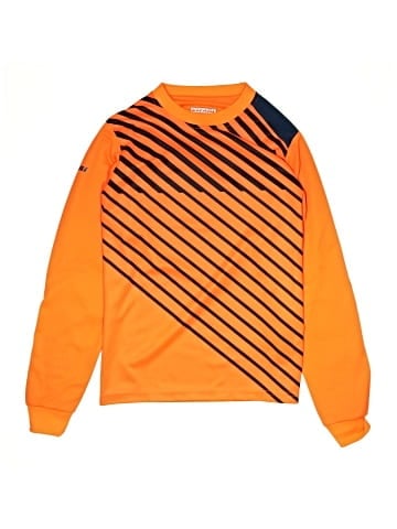 Vizari Long Sleeve T-Shirt (view 1)