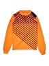 Vizari 100% Polyester Orange Long Sleeve T-Shirt Size L (youth) - photo 1