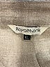Assorted Brands Gray Casual Pants Size XL - photo 7