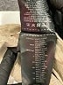 Assorted Brands Gray Casual Pants Size XL - photo 8