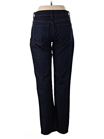 Mott & Bow Jeans (view 2)