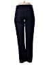 Mott & Bow Chevron-herringbone Blue Jeans Size 28 waist - photo 2