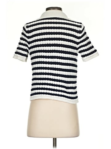 Old Navy Sweater Vest (view 2)