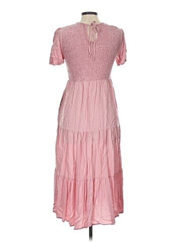 Unbranded Casual Dress (view 2)