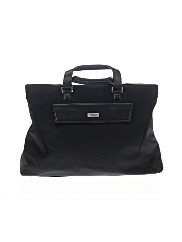 Tumi Laptop Bag (view 1)