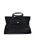 Tumi Black Laptop Bag One size - photo 1
