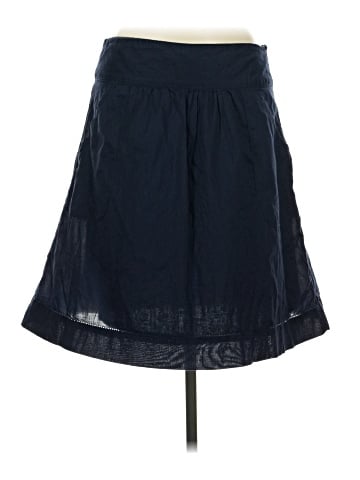 American Eagle Outfitters Casual Skirt (view 1)