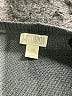 14th & Union 100% Acrylic Gray Pullover Sweater Size 3X - photo 7