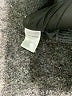 14th & Union 100% Acrylic Gray Pullover Sweater Size 3X - photo 8