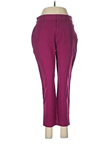 Gap Dress Pants (view 1)