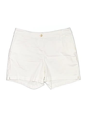 Tommy Bahama Shorts (view 1)