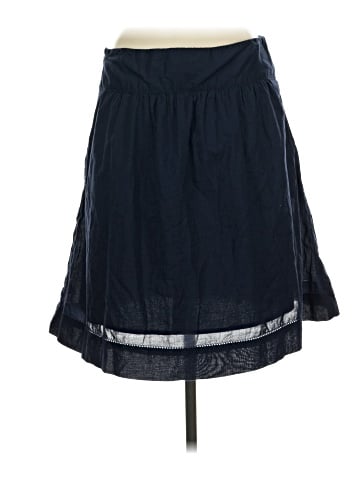 American Eagle Outfitters Casual Skirt (view 2)