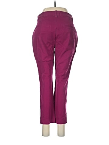Gap Dress Pants (view 2)