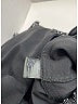 Zimmermann Black Romper Size 6 (1) - photo 6