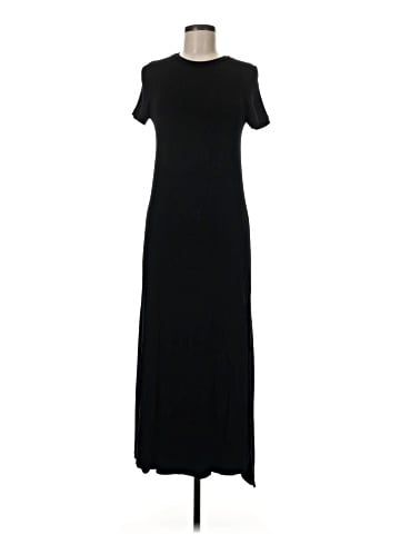GBTSO Casual Dress (view 1)