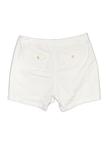 Tommy Bahama Shorts (view 2)