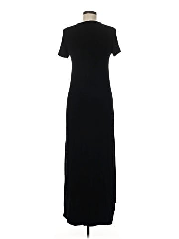 GBTSO Casual Dress (view 2)