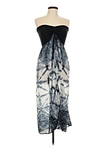 Robin Piccone Cocktail Dress (view 1)