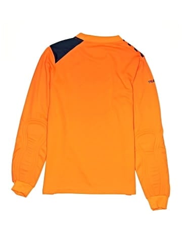 Vizari Long Sleeve T-Shirt (view 2)