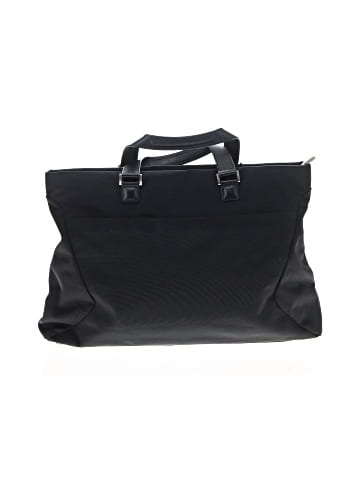 Tumi Laptop Bag (view 2)