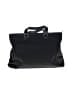 Tumi Black Laptop Bag One size - photo 2