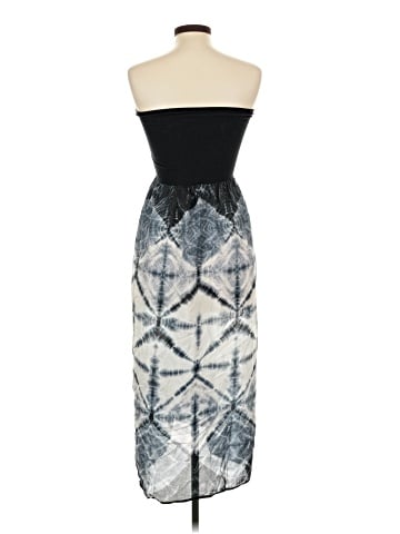Robin Piccone Cocktail Dress (view 2)