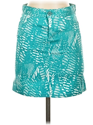 MM6 Maison Martin Margiela Casual Skirt (view 1)