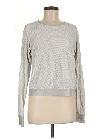 Koral Long Sleeve T-Shirt (view 1)