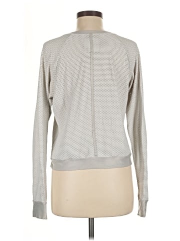 Koral Long Sleeve T-Shirt (view 2)