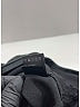 Zimmermann Black Romper Size 6 (1) - photo 3