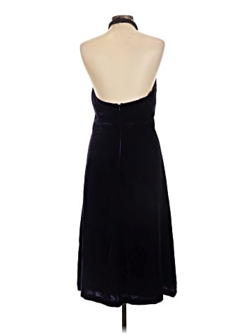 Lauren by Ralph Lauren Cocktail Dress (view 2)