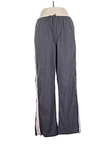ProSpirit Track Pants (view 1)