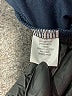 Cj Banks Tropical Blue Skort Size 3X - photo 4